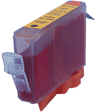 Canon BCI-3EY